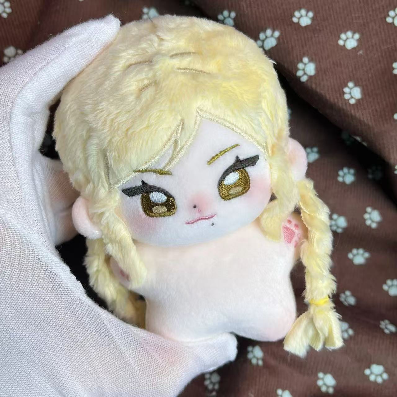 【定金数调】小金领